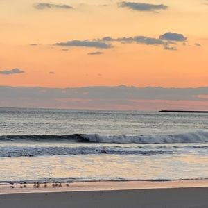 Bookmark 🔖 Sustainable Packaging:I try NOT contribute to PLASTICS -we repurpose